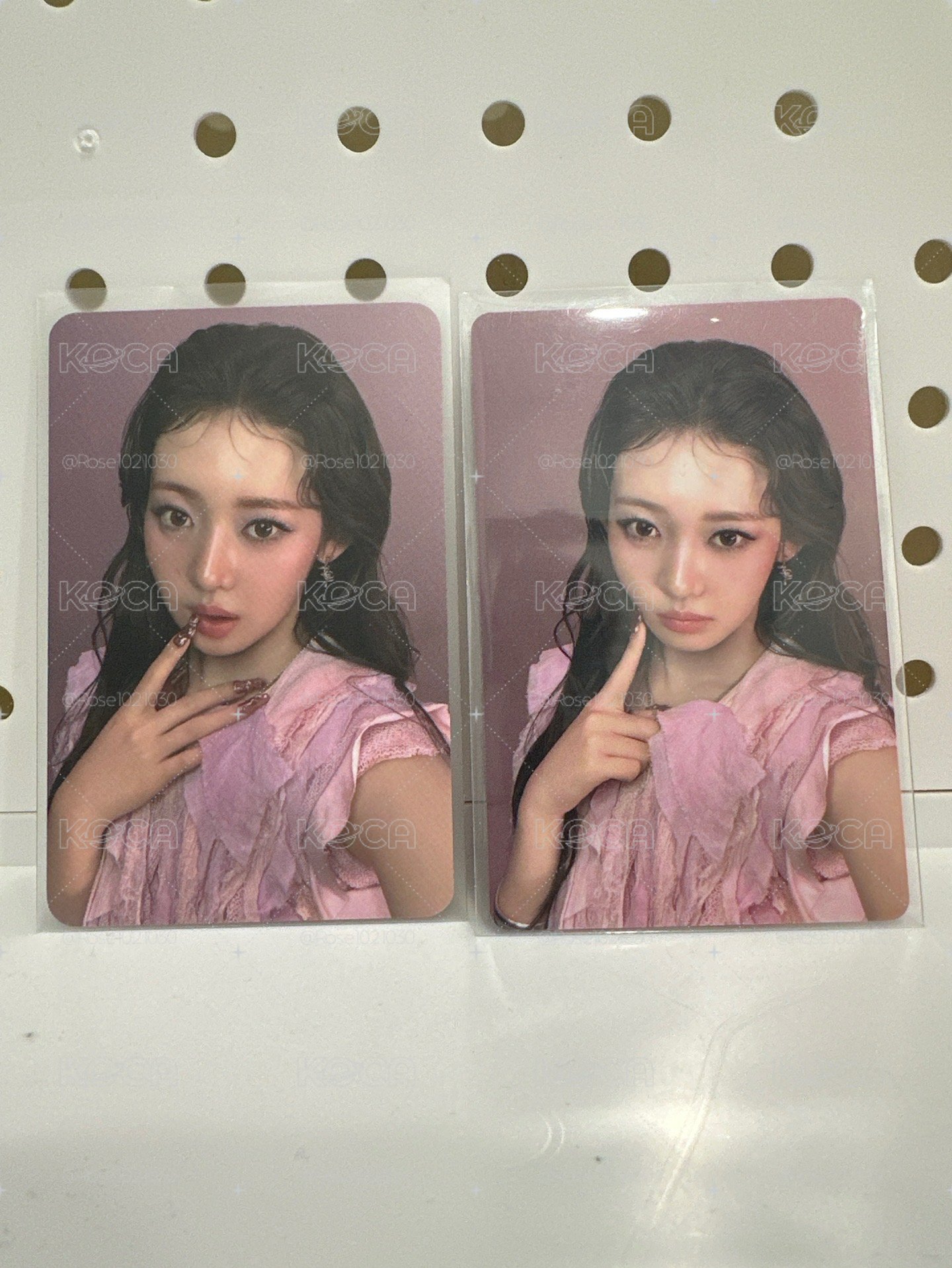 求售