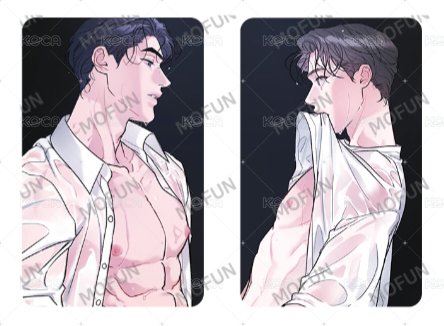 Unrequited love小卡組