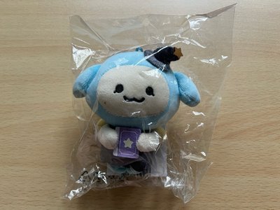 魔法麥梯子