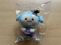 潤魔法師