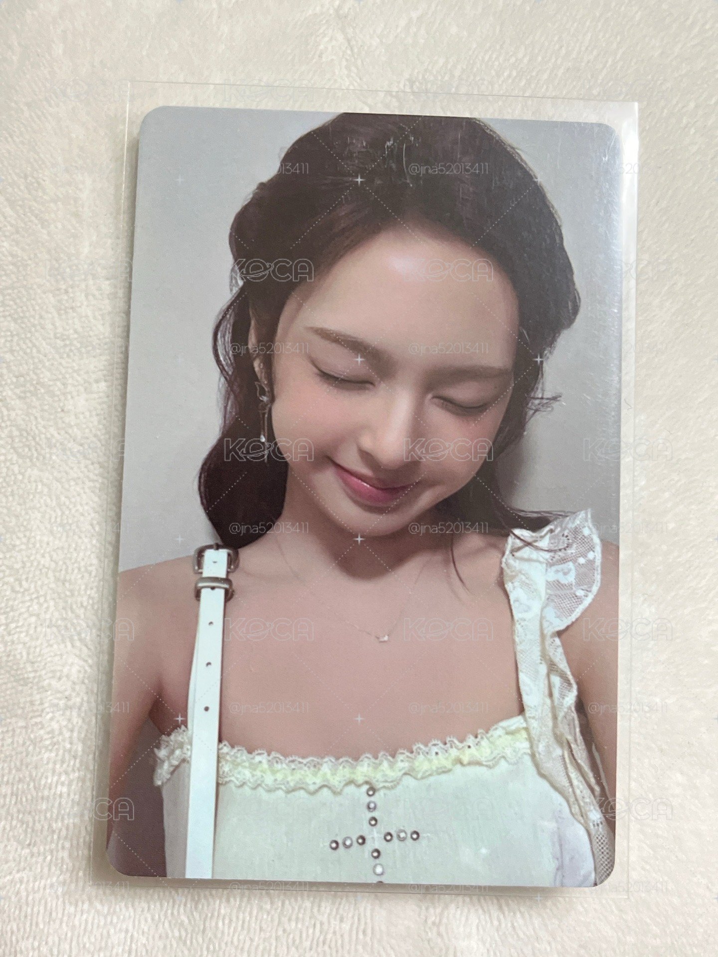 卡冊柒