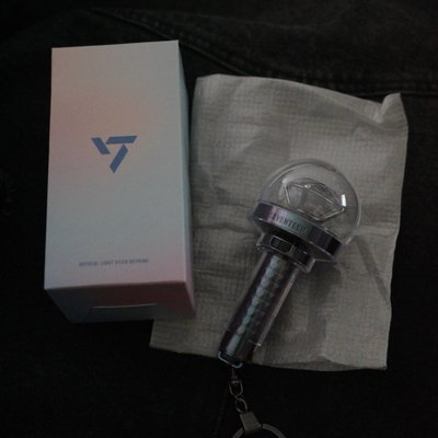 三代小手燈