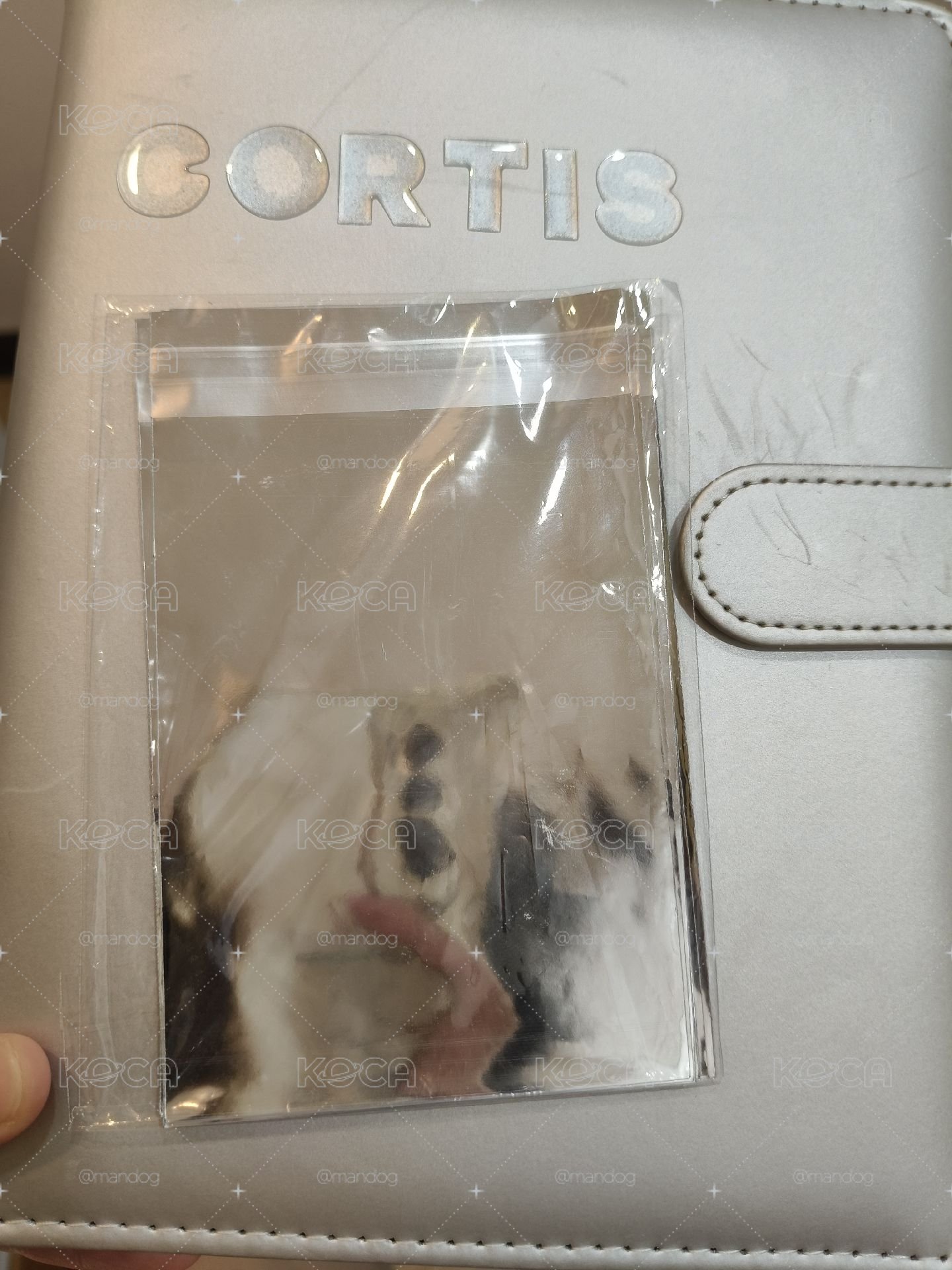 🌕中秋連假限時福袋🥮