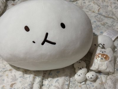 特萊騎