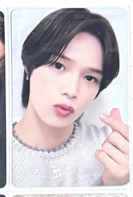 K 青嵐yzy 3.0
