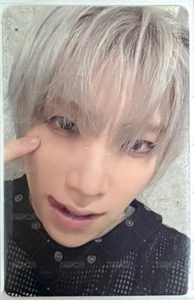 yuma雪明yzy1.0