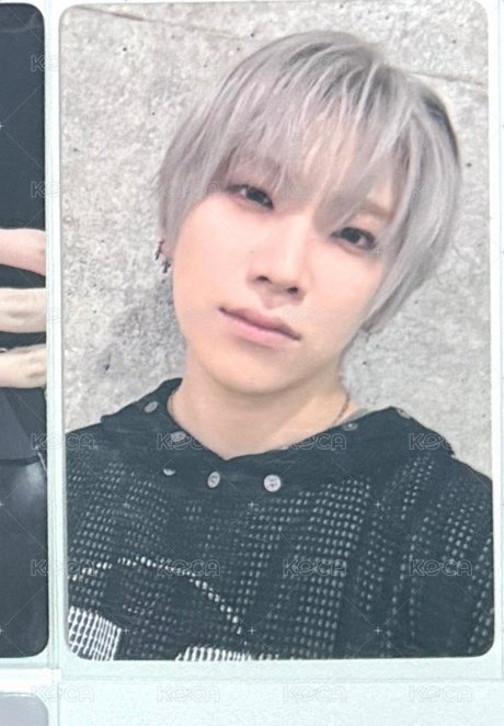 yuma雪明yzy3.0