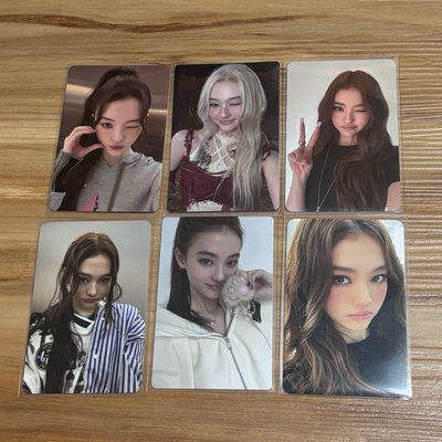 MEOVV ELLA小盤