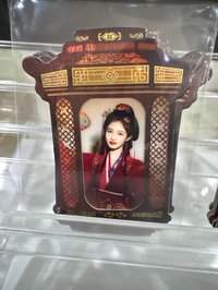 千燈照夜02