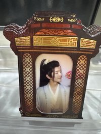 千燈照夜03