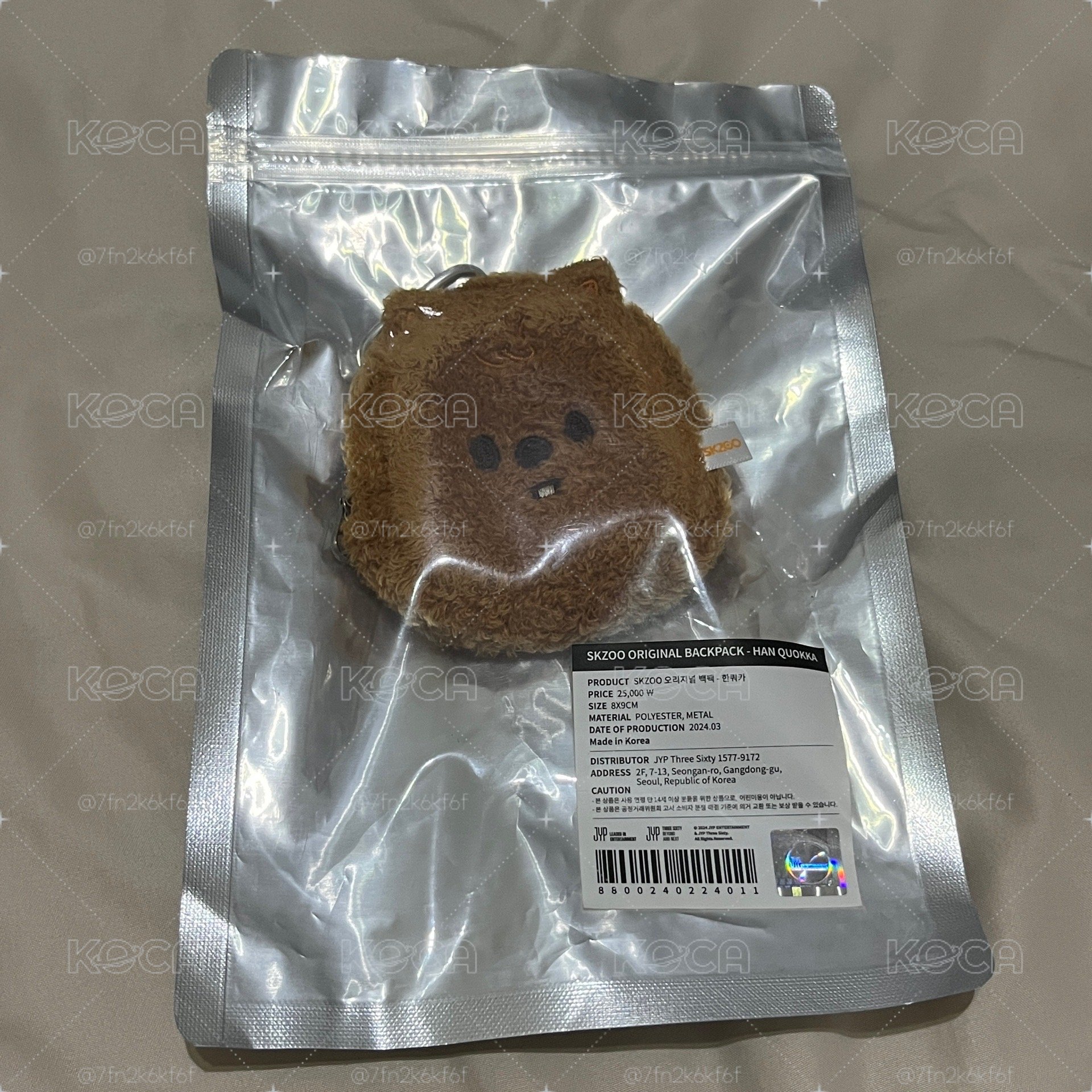 城 娃用後背包
