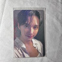 mp 克拉盤 特典 俊