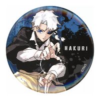 POP UP SHOP in丸井 徽章 
