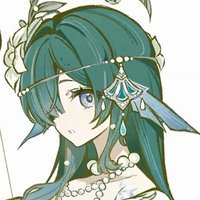 。。。