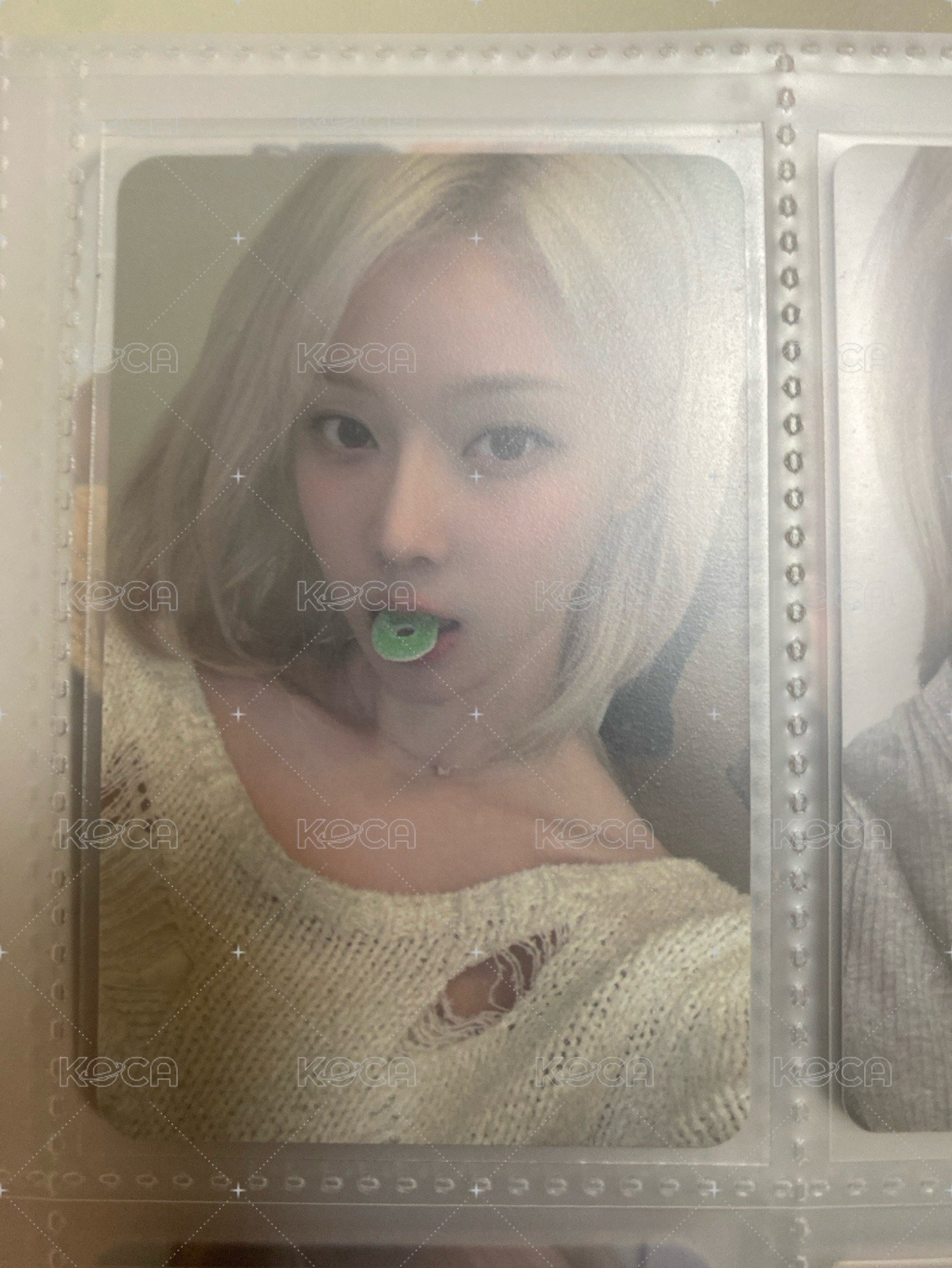 sm簽售