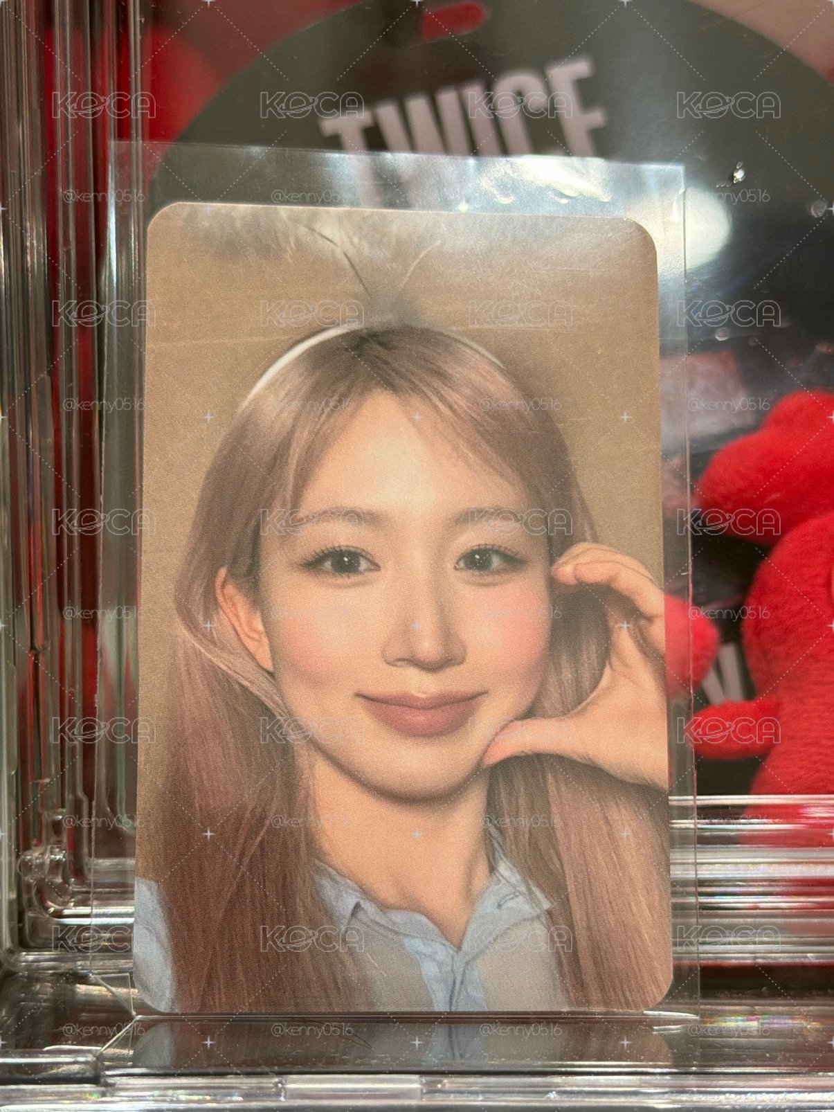 滿額嫄