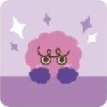 鍵帽DIY 鍵帽 