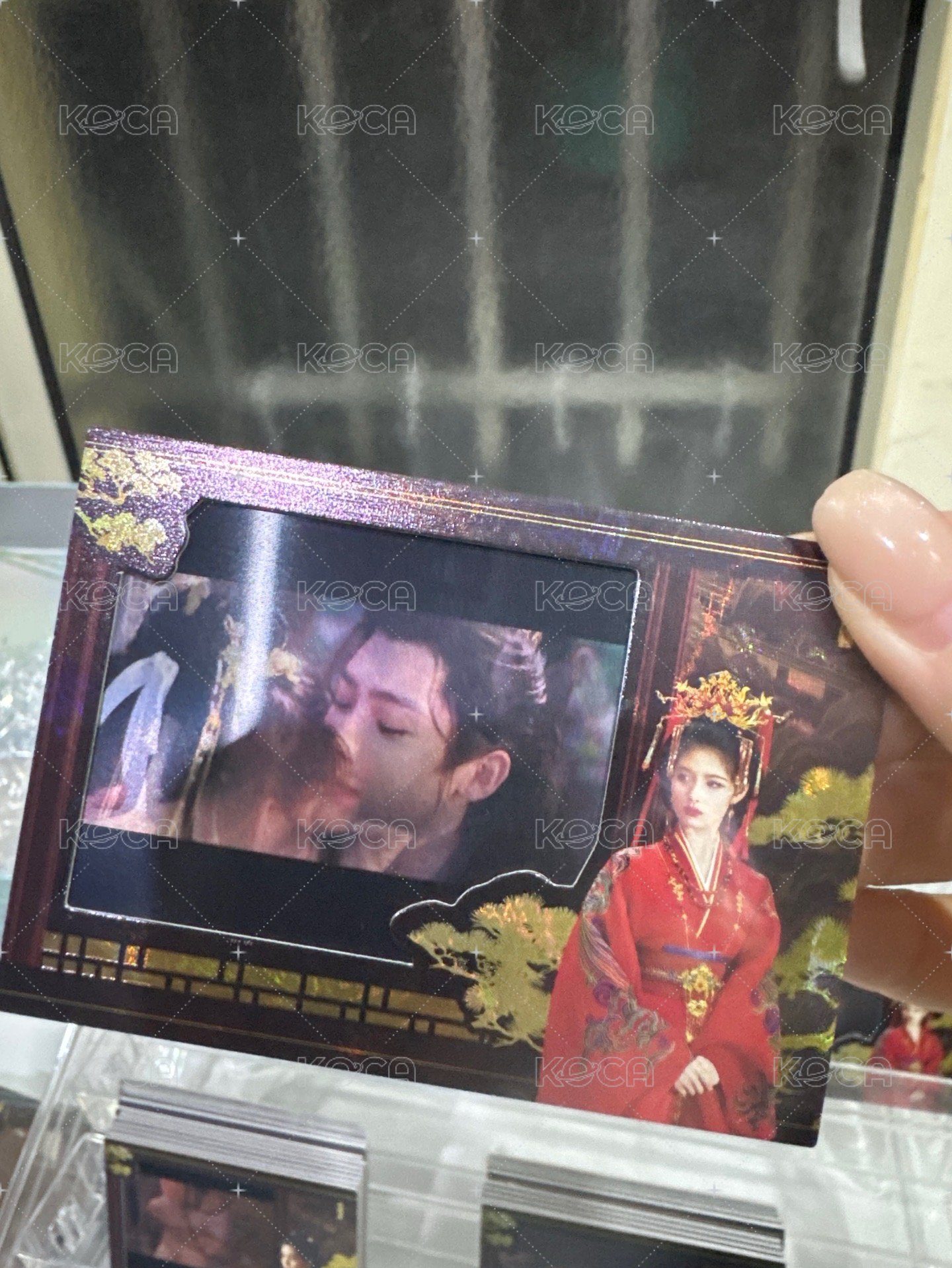 回眸掠影06