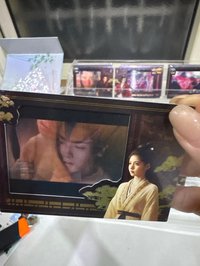 回眸掠影07