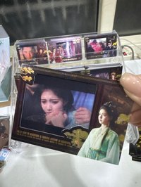 回眸掠影08