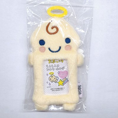 日本塔麻可吉 天使吉卡套