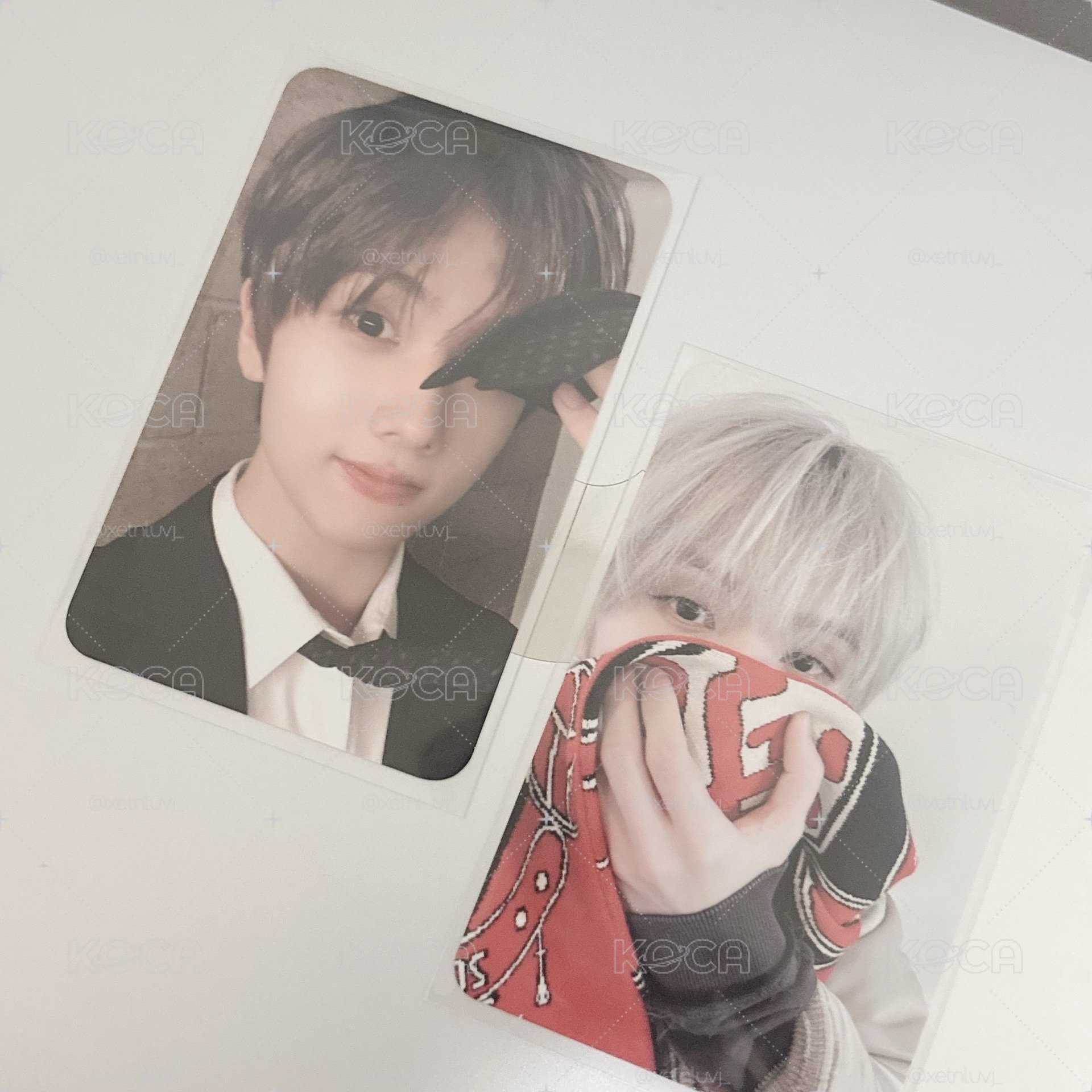 jisung𑄝੭