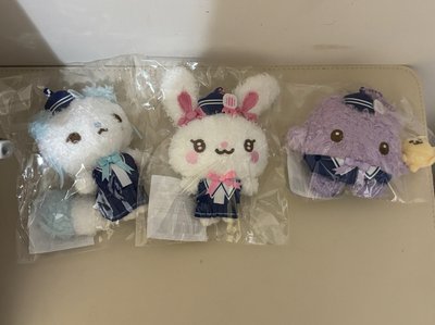 現貨 海軍娃