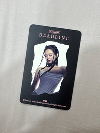 4🌟妮