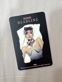 4🌟莎