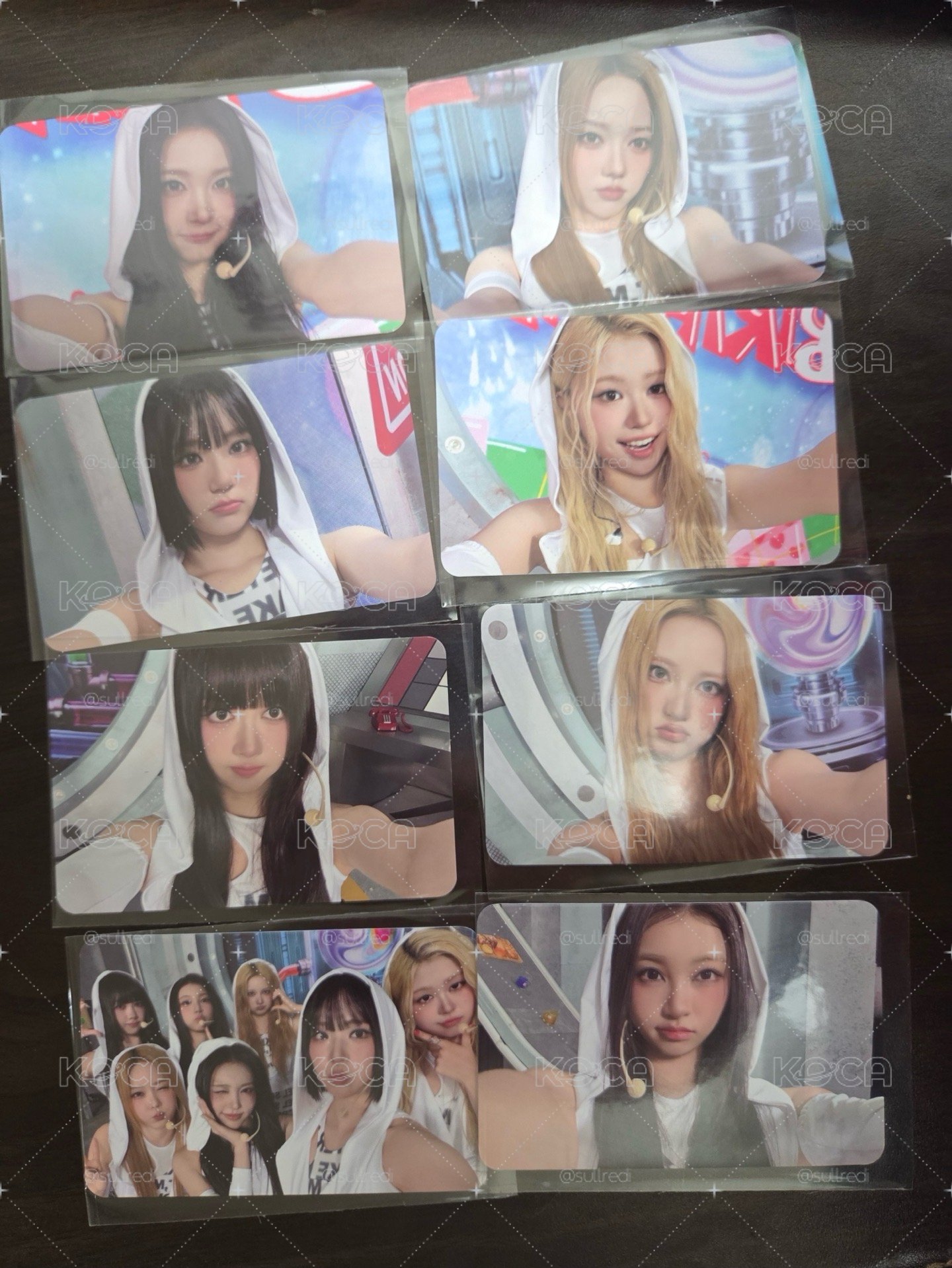 ms1 線下一套