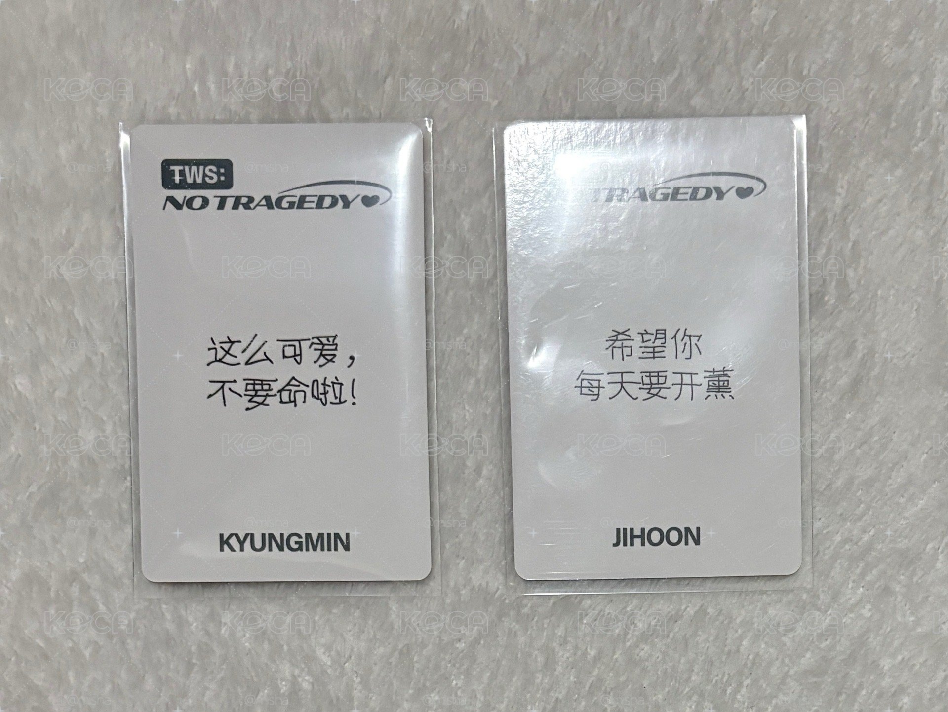 北京線下中背簽售卡
