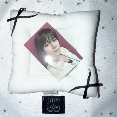 ⚪️LAYER OF US 滿額卡 𝘽𝙀𝙊𝙈𝙂𝙔𝙐