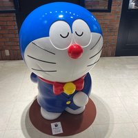 ㄎㄇㄎ