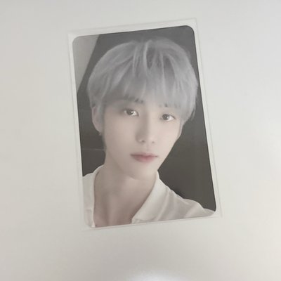 藍髮娜娜