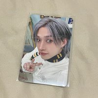 燦 飯咪線上滿額