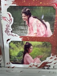 雙幕同輝07