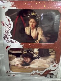 雙幕同輝08