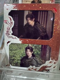雙幕同輝09
