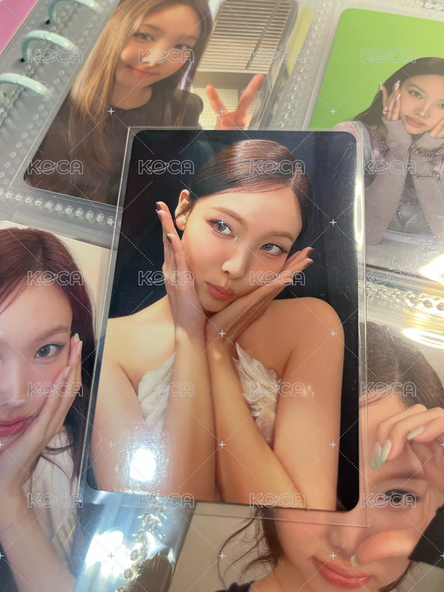 娜璉