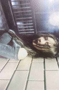 MY, Lover el 8.0 滿額 明信片 