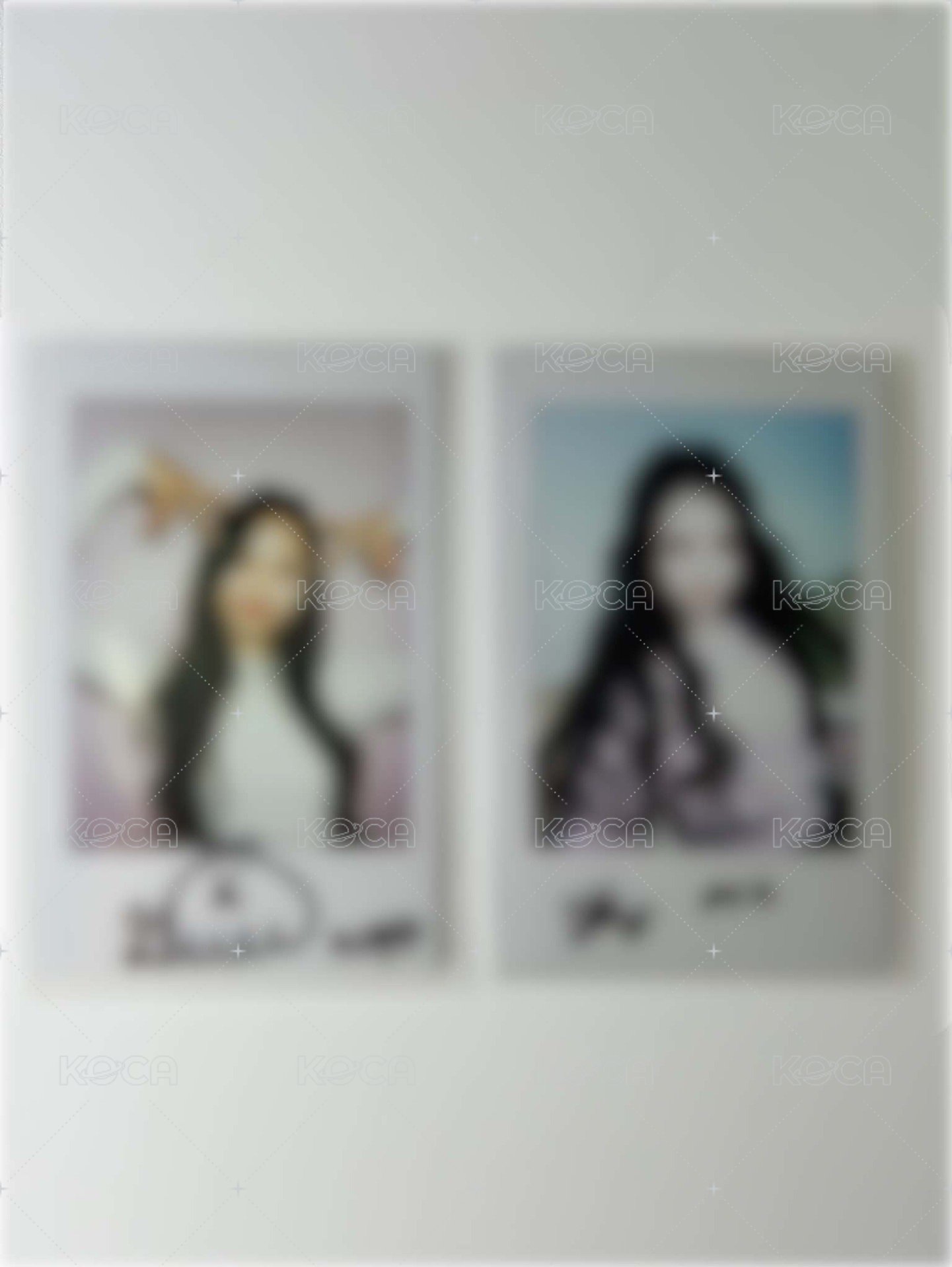Jiwoo