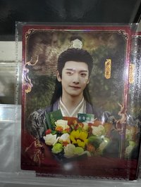 幕落留痕03