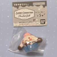 大耳狗