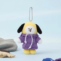 chimmy