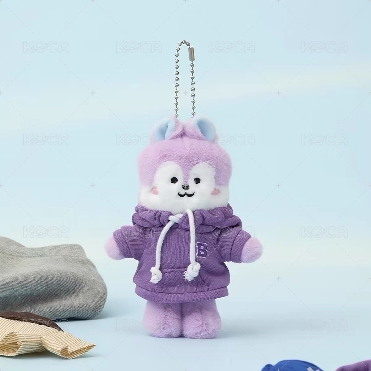 mang