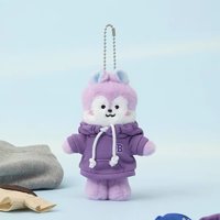 mang