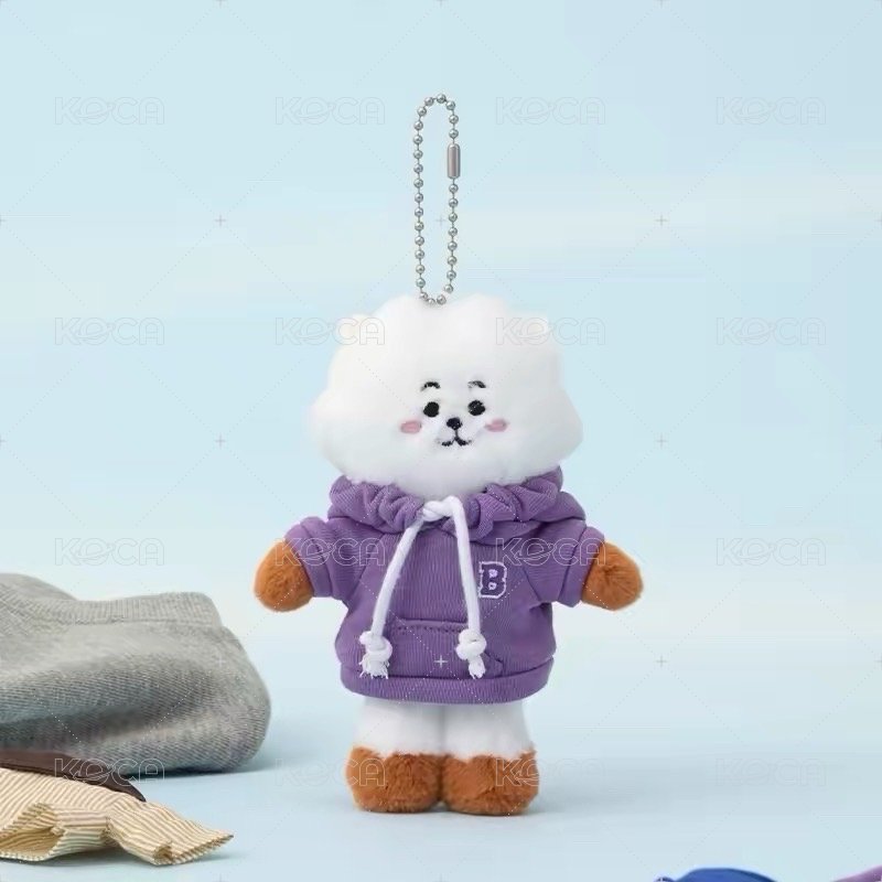 rj