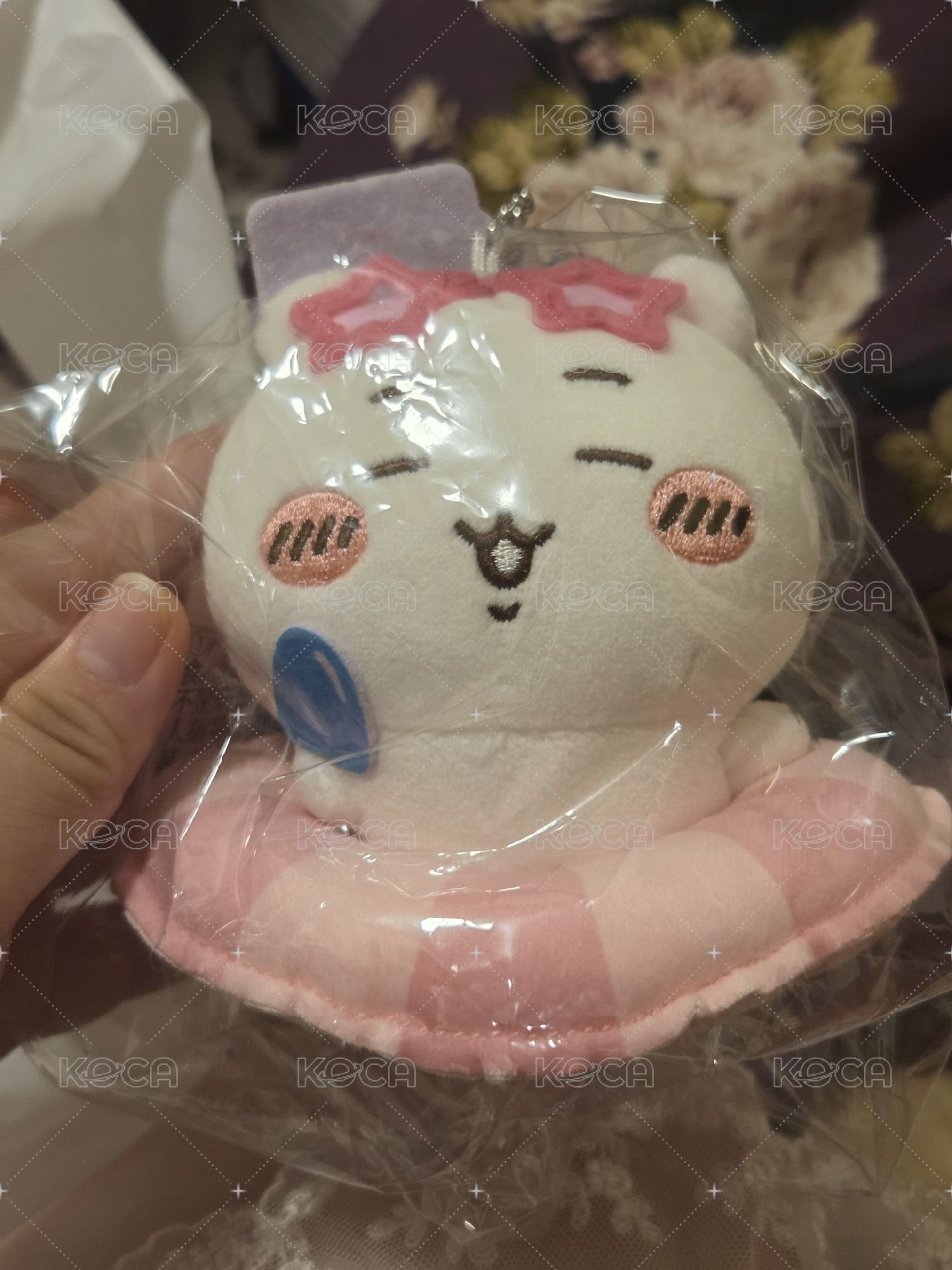 泳圈