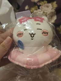 泳圈