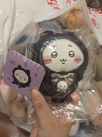 萬聖黑貓